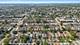 1523 Cuyler, Berwyn, IL 60402