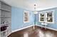 1523 Cuyler, Berwyn, IL 60402