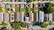 1523 Cuyler, Berwyn, IL 60402