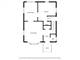 1523 Cuyler, Berwyn, IL 60402