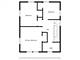 1523 Cuyler, Berwyn, IL 60402