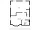 1523 Cuyler, Berwyn, IL 60402