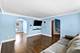 1523 Cuyler, Berwyn, IL 60402