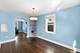 1523 Cuyler, Berwyn, IL 60402