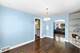 1523 Cuyler, Berwyn, IL 60402