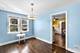 1523 Cuyler, Berwyn, IL 60402