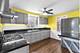 1523 Cuyler, Berwyn, IL 60402