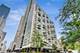 1000 N Lake Shore Unit 2304, Chicago, IL 60611