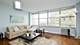 1000 N Lake Shore Unit 2304, Chicago, IL 60611