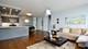 1000 N Lake Shore Unit 2304, Chicago, IL 60611
