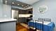 1000 N Lake Shore Unit 2304, Chicago, IL 60611
