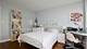 1000 N Lake Shore Unit 2304, Chicago, IL 60611
