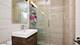 1000 N Lake Shore Unit 2304, Chicago, IL 60611