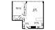 1000 N Lake Shore Unit 2304, Chicago, IL 60611