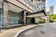 1000 N Lake Shore Unit 2304, Chicago, IL 60611