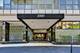 1000 N Lake Shore Unit 2304, Chicago, IL 60611