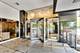 1000 N Lake Shore Unit 2304, Chicago, IL 60611