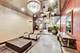 1000 N Lake Shore Unit 2304, Chicago, IL 60611