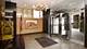 1000 N Lake Shore Unit 2304, Chicago, IL 60611