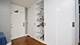1000 N Lake Shore Unit 2304, Chicago, IL 60611