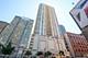 125 S Jefferson Unit 1207, Chicago, IL 60661