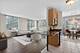 125 S Jefferson Unit 1207, Chicago, IL 60661