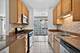 125 S Jefferson Unit 1207, Chicago, IL 60661