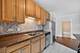 125 S Jefferson Unit 1207, Chicago, IL 60661