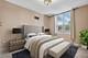 125 S Jefferson Unit 1207, Chicago, IL 60661