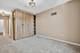 125 S Jefferson Unit 1207, Chicago, IL 60661