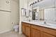 125 S Jefferson Unit 1207, Chicago, IL 60661