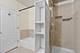 125 S Jefferson Unit 1207, Chicago, IL 60661