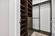 125 S Jefferson Unit 1207, Chicago, IL 60661