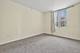 125 S Jefferson Unit 1207, Chicago, IL 60661