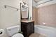 125 S Jefferson Unit 1207, Chicago, IL 60661