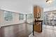 125 S Jefferson Unit 1207, Chicago, IL 60661