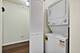 125 S Jefferson Unit 1207, Chicago, IL 60661