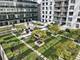 125 S Jefferson Unit 1207, Chicago, IL 60661