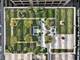 125 S Jefferson Unit 1207, Chicago, IL 60661