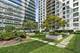 125 S Jefferson Unit 1207, Chicago, IL 60661