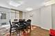 125 S Jefferson Unit 1207, Chicago, IL 60661