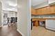 125 S Jefferson Unit 1207, Chicago, IL 60661