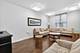 125 S Jefferson Unit 1207, Chicago, IL 60661