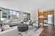 125 S Jefferson Unit 1207, Chicago, IL 60661