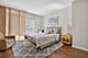 125 S Jefferson Unit 1207, Chicago, IL 60661