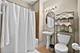 125 S Jefferson Unit 1207, Chicago, IL 60661