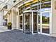 125 S Jefferson Unit 1207, Chicago, IL 60661