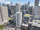 125 S Jefferson Unit 1207, Chicago, IL 60661
