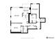 125 S Jefferson Unit 1207, Chicago, IL 60661