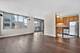 125 S Jefferson Unit 1207, Chicago, IL 60661